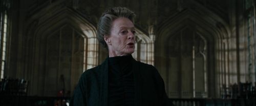 CdF-Potterish_4306.jpg
