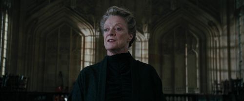 CdF-Potterish_4307.jpg
