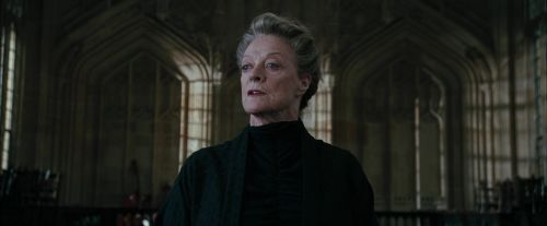Click to view full size image
==============
CdF-Potterish_4308.jpg CdF-Potterish_4308.jpg