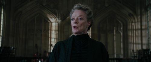 Click to view full size image
==============
CdF-Potterish_4309.jpg CdF-Potterish_4309.jpg