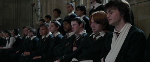 CdF-Potterish_4310.jpg