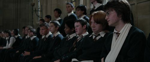 Click to view full size image
==============
CdF-Potterish_4311.jpg CdF-Potterish_4311.jpg