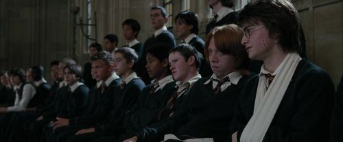 CdF-Potterish_4312.jpg