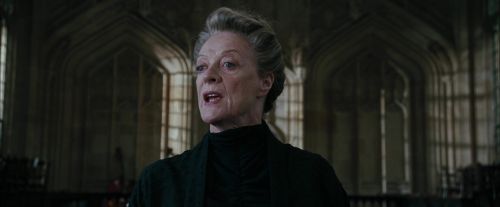 Click to view full size image
==============
CdF-Potterish_4313.jpg CdF-Potterish_4313.jpg