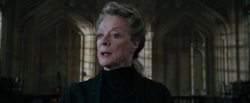 CdF-Potterish_4315.jpg