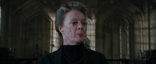 Click to view full size image
==============
CdF-Potterish_4316.jpg CdF-Potterish_4316.jpg
