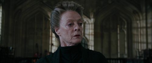 Click to view full size image
==============
CdF-Potterish_4317.jpg CdF-Potterish_4317.jpg