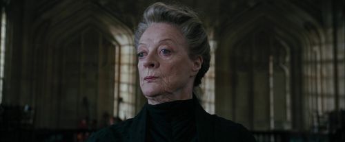 CdF-Potterish_4318.jpg