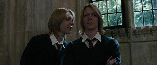 Click to view full size image
==============
CdF-Potterish_4319.jpg CdF-Potterish_4319.jpg