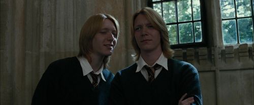 CdF-Potterish_4320.jpg