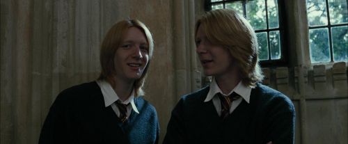 CdF-Potterish_4321.jpg