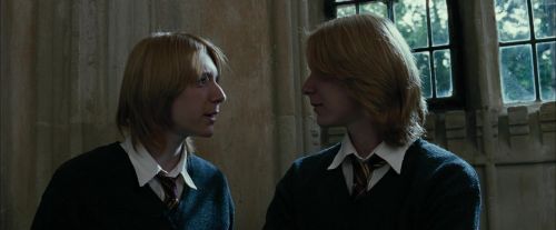 CdF-Potterish_4323.jpg