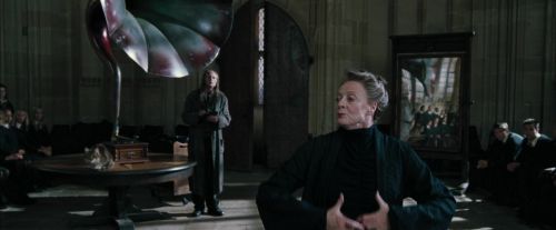 CdF-Potterish_4324.jpg