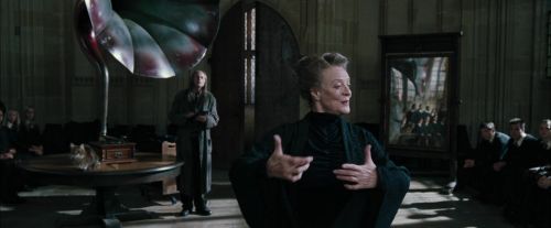 CdF-Potterish_4325.jpg