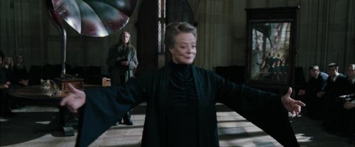 Click to view full size image
==============
CdF-Potterish_4326.jpg CdF-Potterish_4326.jpg