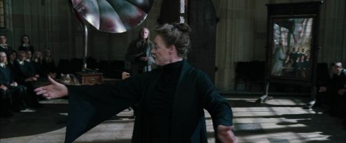 CdF-Potterish_4327.jpg
