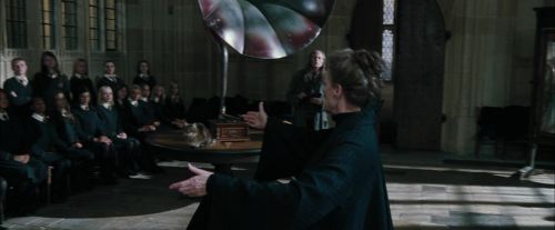 CdF-Potterish_4328.jpg