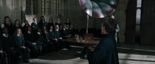 CdF-Potterish_4329.jpg