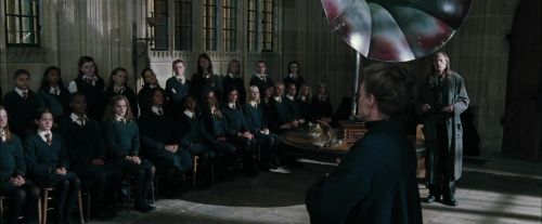 Click to view full size image
==============
CdF-Potterish_4330.jpg CdF-Potterish_4330.jpg