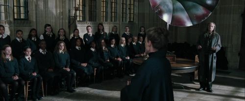 CdF-Potterish_4331.jpg