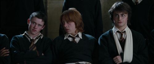 Click to view full size image
==============
CdF-Potterish_4332.jpg CdF-Potterish_4332.jpg