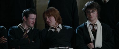 CdF-Potterish_4333.jpg