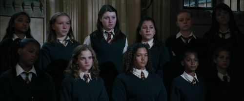 CdF-Potterish_4335.jpg