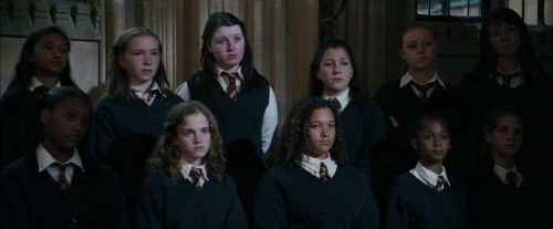 CdF-Potterish_4336.jpg