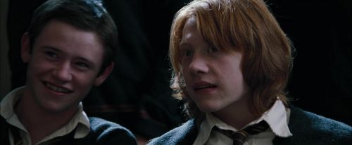 CdF-Potterish_4338.jpg