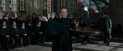 CdF-Potterish_4339.jpg