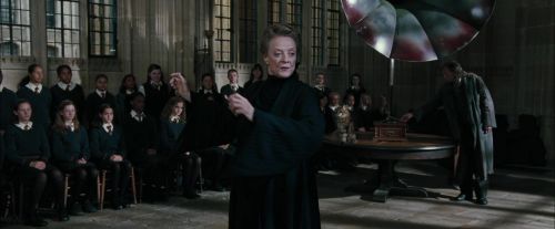 Click to view full size image
==============
CdF-Potterish_4341.jpg CdF-Potterish_4341.jpg