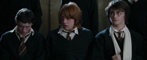 CdF-Potterish_4343.jpg