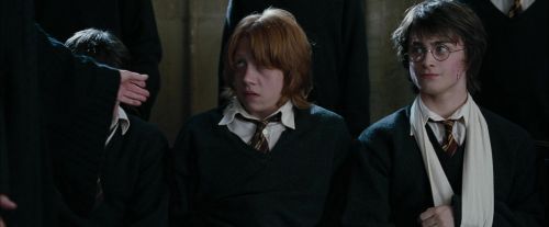 CdF-Potterish_4344.jpg