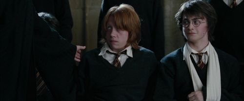 CdF-Potterish_4345.jpg