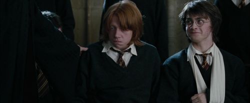 Click to view full size image
==============
CdF-Potterish_4346.jpg CdF-Potterish_4346.jpg