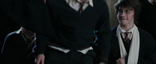 CdF-Potterish_4347.jpg