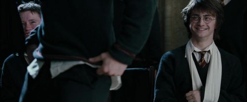 Click to view full size image
==============
CdF-Potterish_4348.jpg CdF-Potterish_4348.jpg