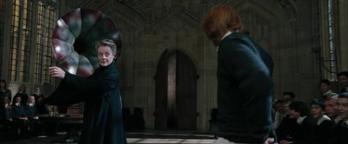 CdF-Potterish_4349.jpg