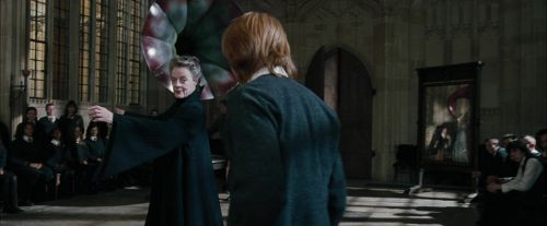 CdF-Potterish_4350.jpg