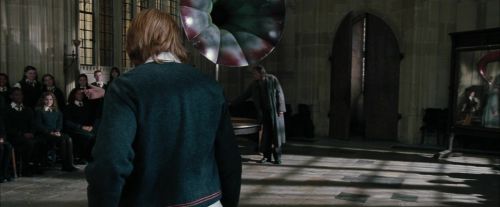 CdF-Potterish_4351.jpg