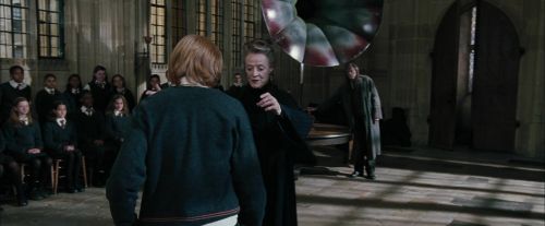 CdF-Potterish_4352.jpg