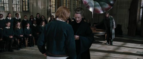 CdF-Potterish_4353.jpg