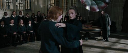 CdF-Potterish_4357.jpg