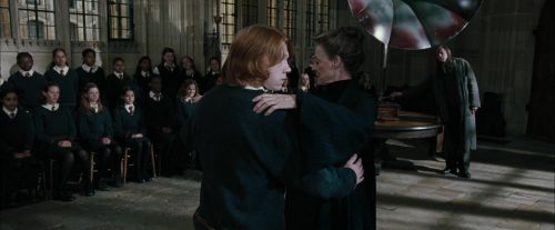 CdF-Potterish_4358.jpg