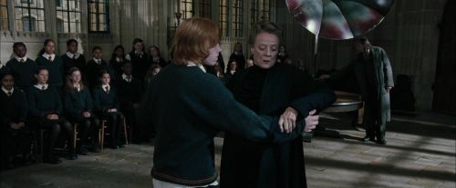 CdF-Potterish_4359.jpg