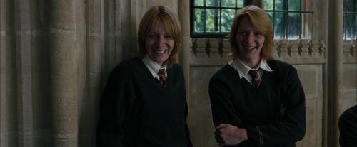 CdF-Potterish_4361.jpg