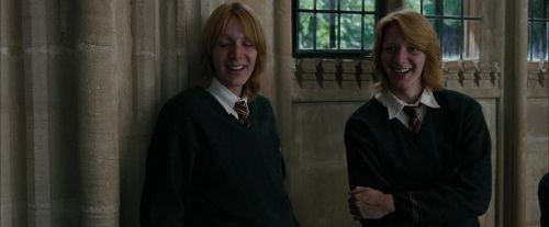 CdF-Potterish_4362.jpg