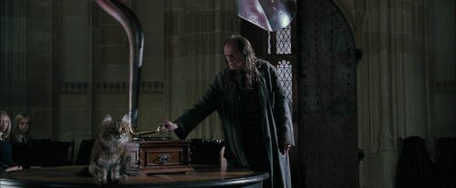 Click to view full size image
==============
CdF-Potterish_4364.jpg CdF-Potterish_4364.jpg