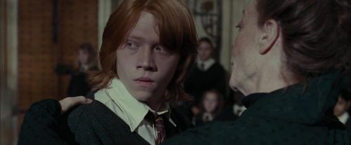 CdF-Potterish_4366.jpg