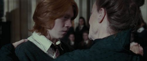 CdF-Potterish_4368.jpg